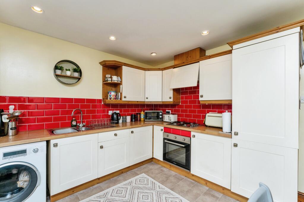 Additional image 3 of Water Street, Caerwys, Mold, Flintshire, CH7