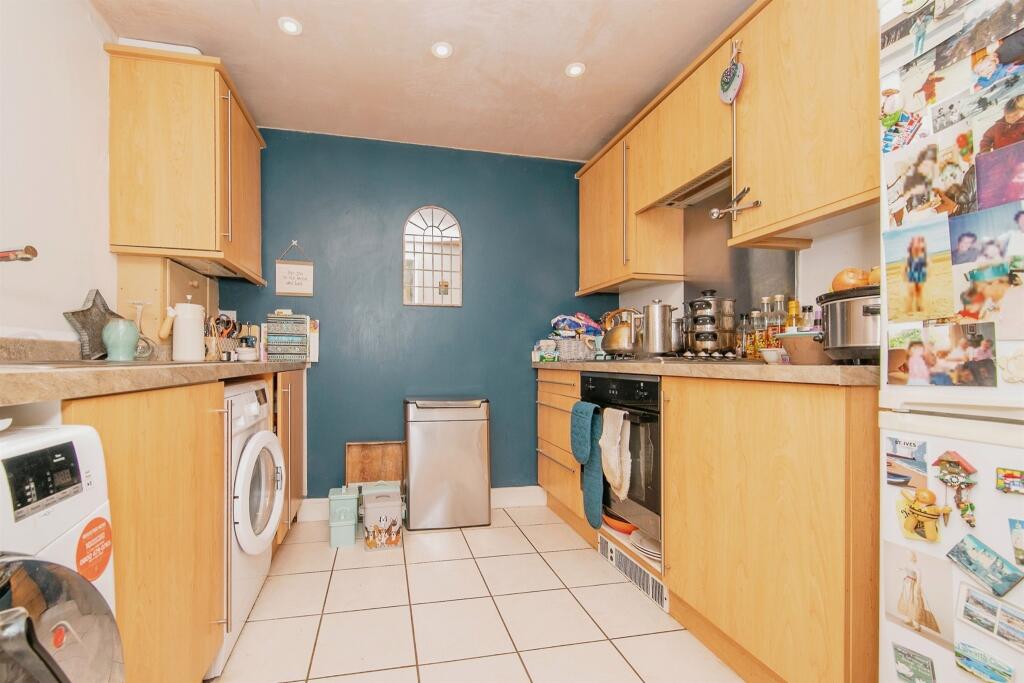 Additional image 2 of Jacobs Close, Great Cornard, Sudbury