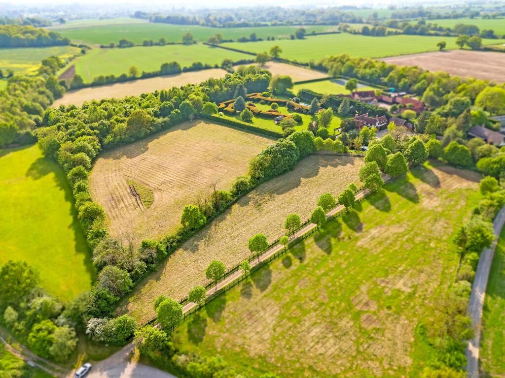 Additional image 28 of Brookend, Stebbing, Dunmow, Essex