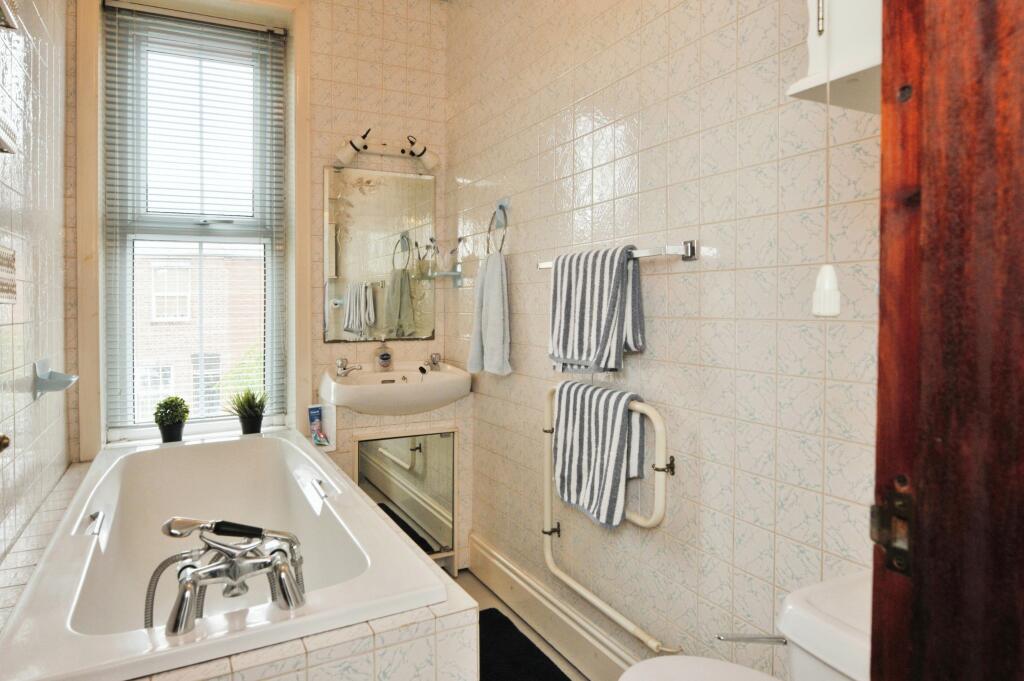 Additional image 11 of Upper Bridge Road, Chelmsford, Essex, CM2