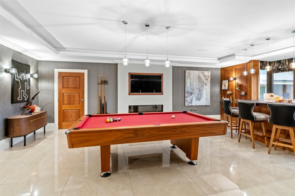 Additional image 69 of Clacton Road, Elmstead Market, Colchester, Essex, CO7