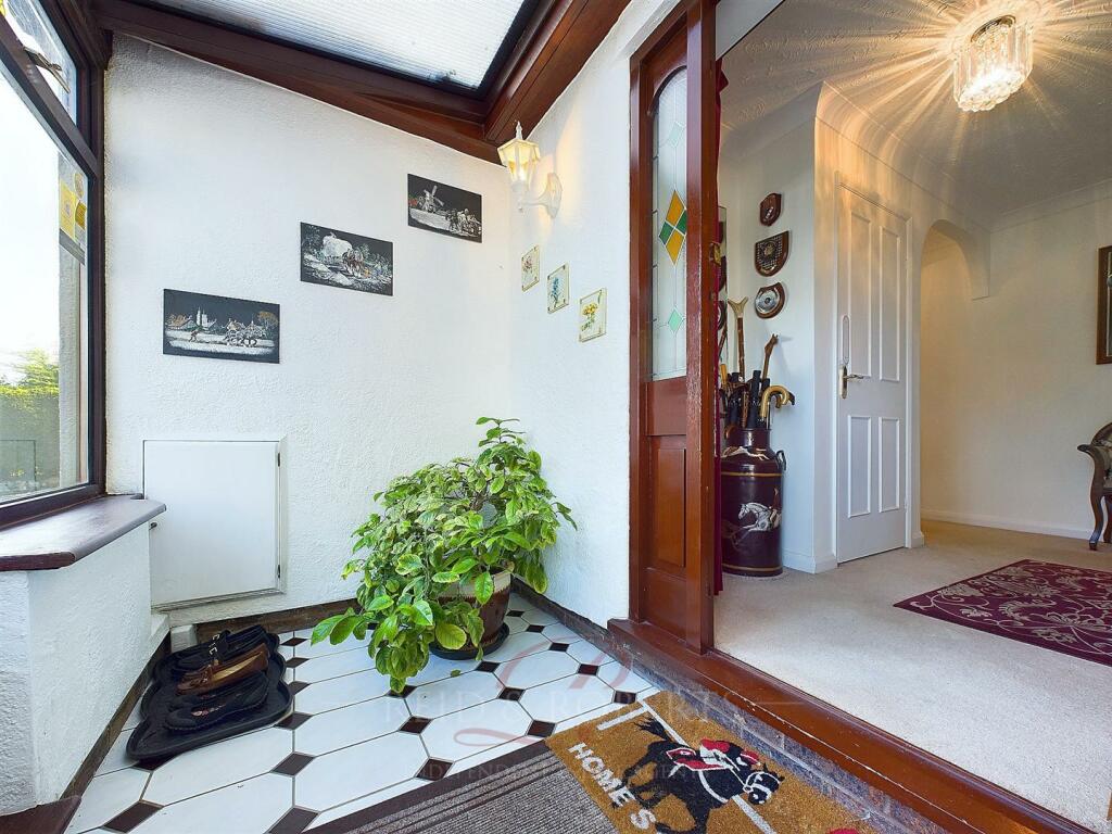 Additional image 7 of Monastery Road, Pantasaph