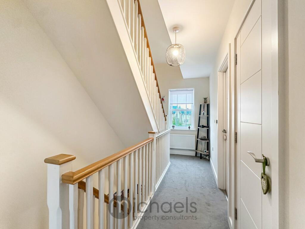 Additional image 8 of Maigold Avenue, Colchester, Colchester, CO4