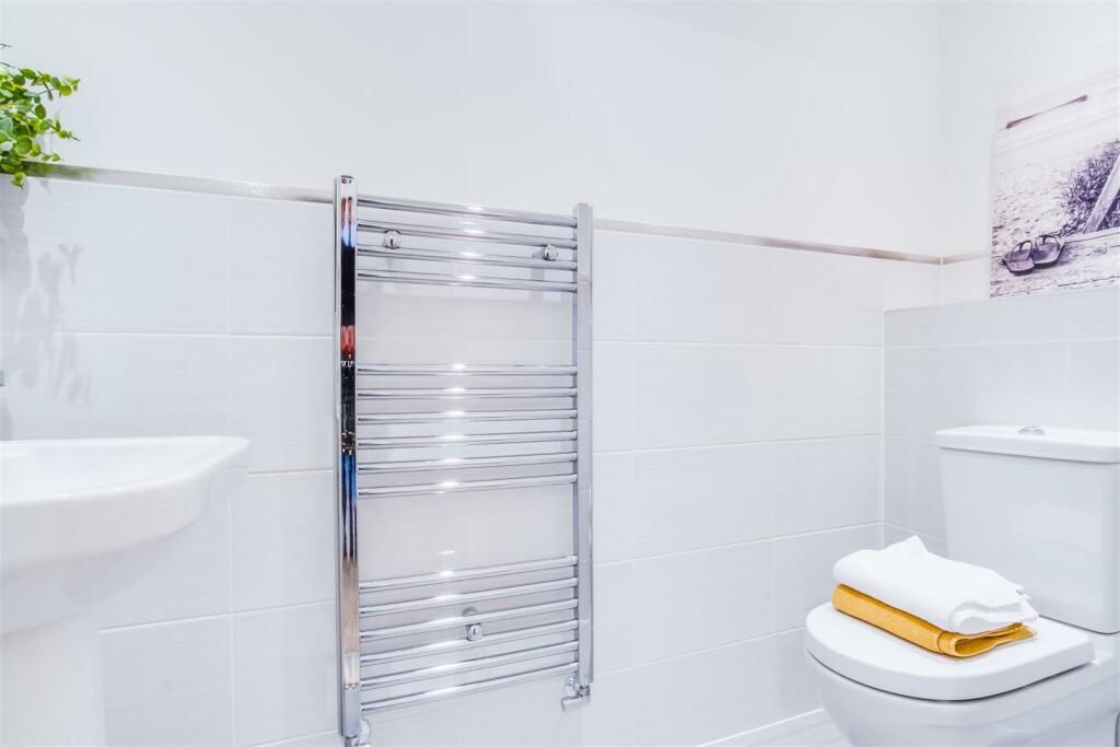 Additional image 13 of Mostyn House, Parkgate, Neston