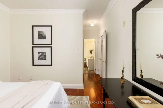 Additional image 20 of 2511 Bloor St Unit 103