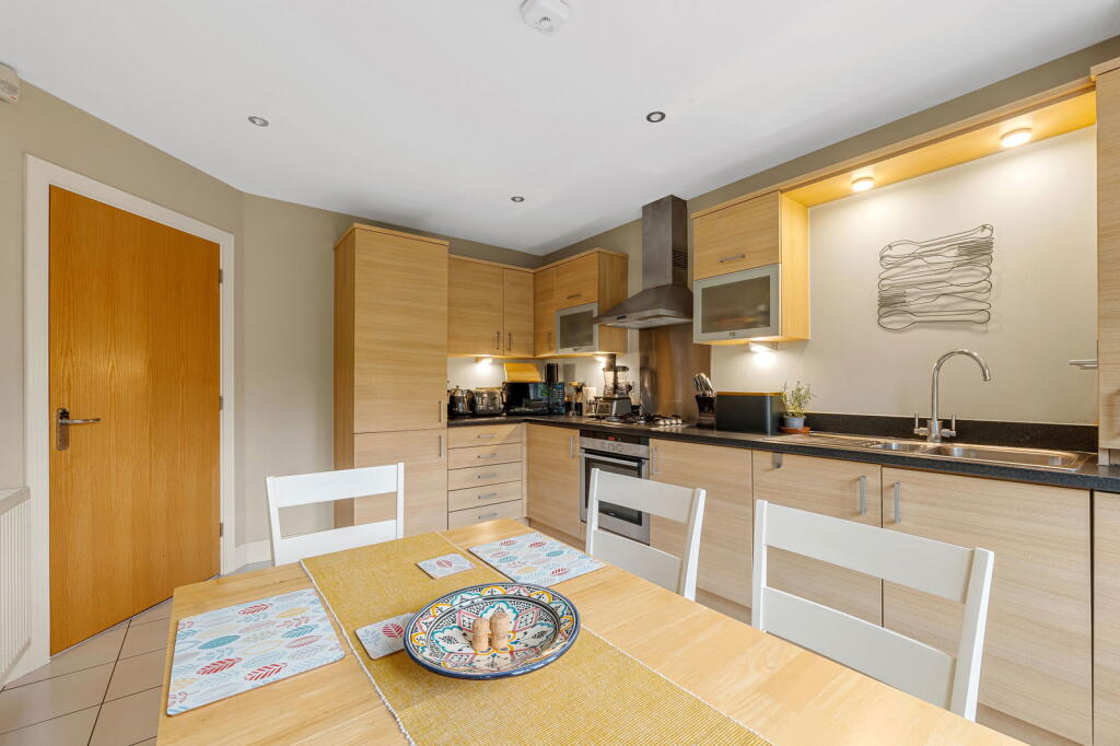 Additional image 4 of Whyteleafe Road, Caterham, CR3 5EJ