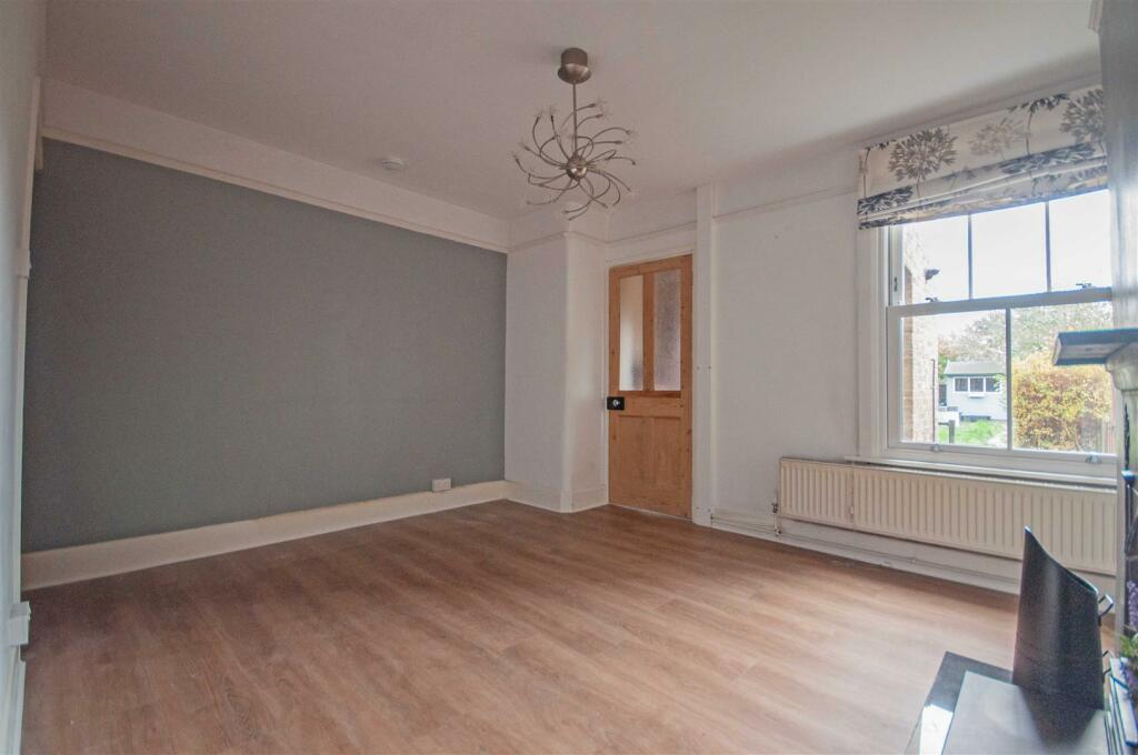 Additional image 10 of Wood Street, Chelmsford