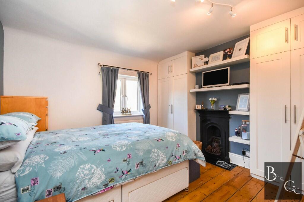 Additional image 9 of Stoney Common, Stansted, Essex, CM24