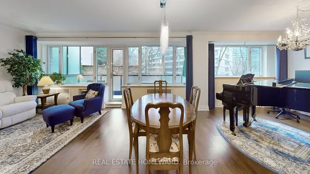 Additional image 19 of 120 Rosedale Valley Rd Unit 410