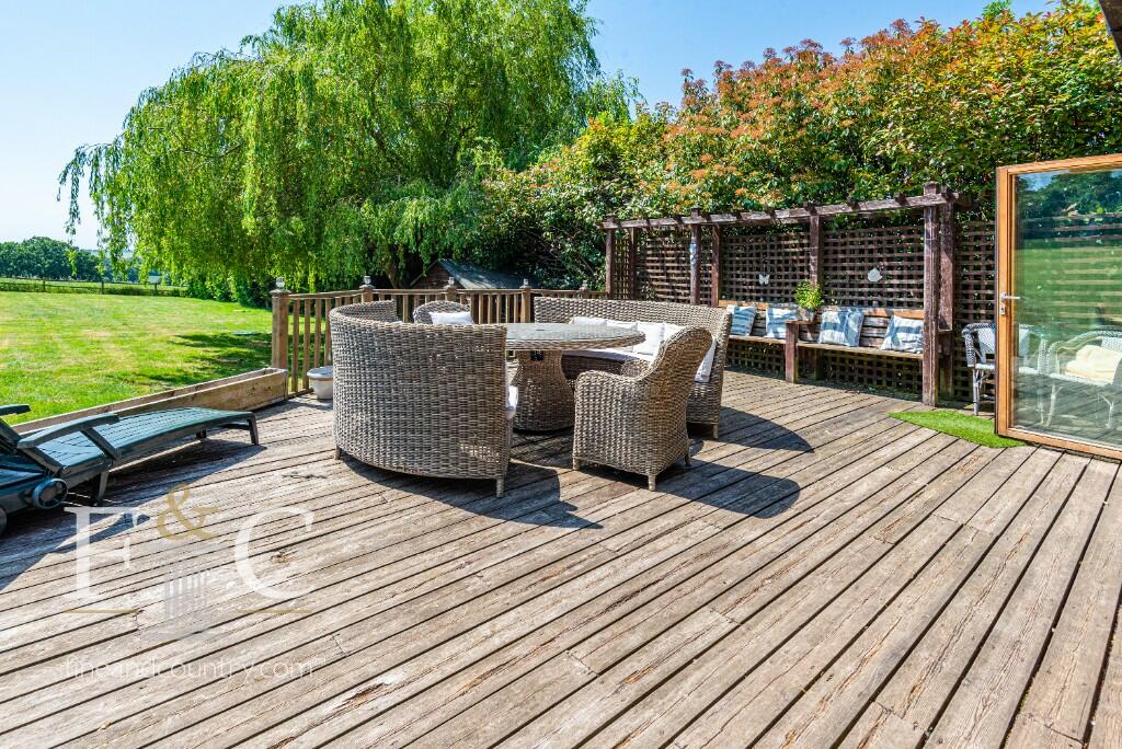 Additional image 13 of Hamlet Hill, Roydon