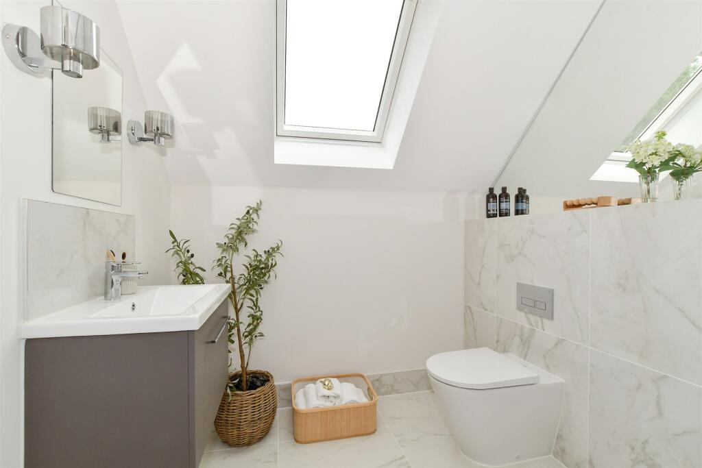 Additional image 11 of Harestone Gardens, Stanstead Road, Caterham, Surrey