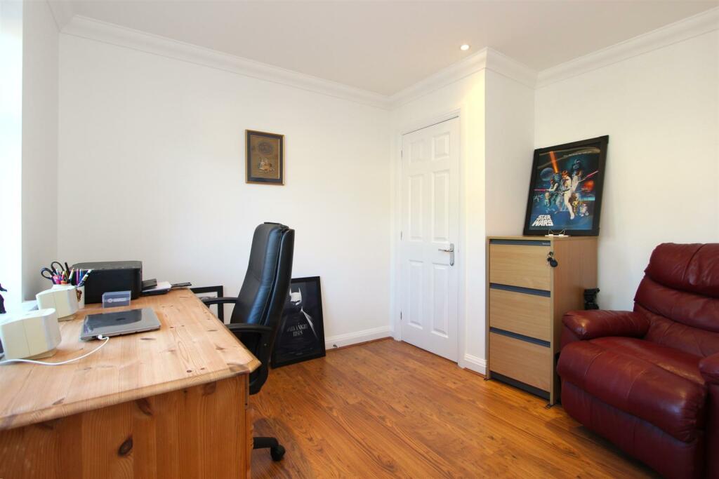 Additional image 20 of Water Mead, Chipstead