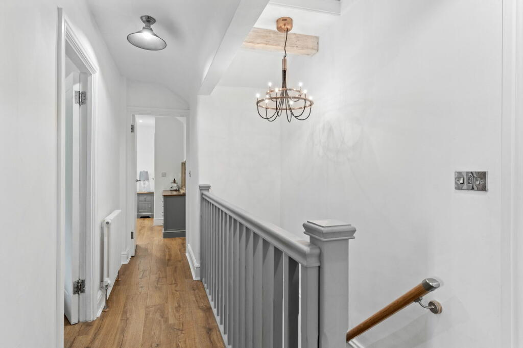 Additional image 19 of Fyfield Road, Ongar, CM5 0HQ