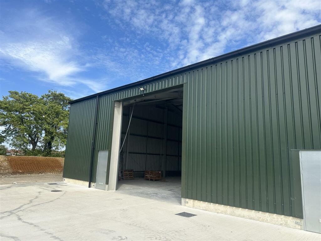 Additional image 2 of Braintree