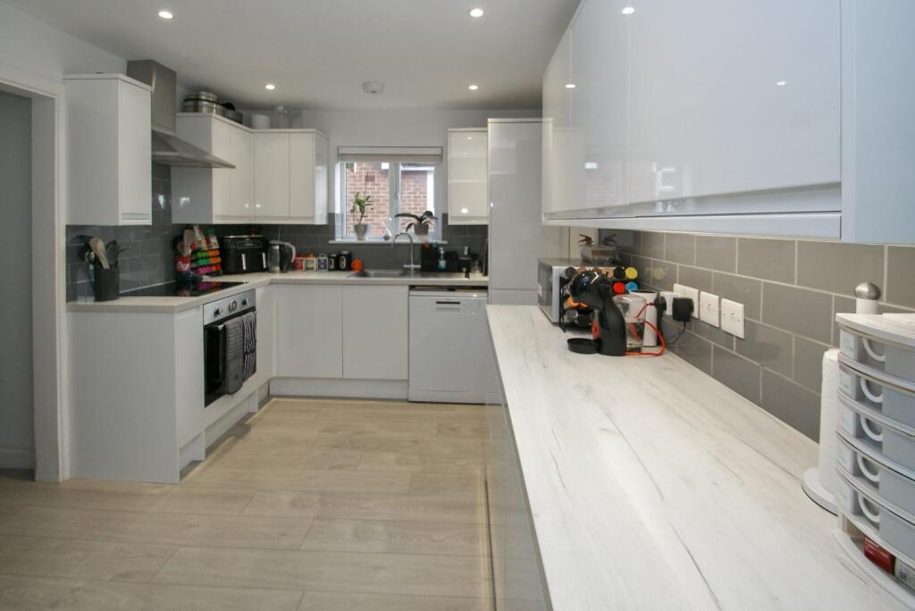 Additional image 4 of Heath Row, Bishop's Stortford