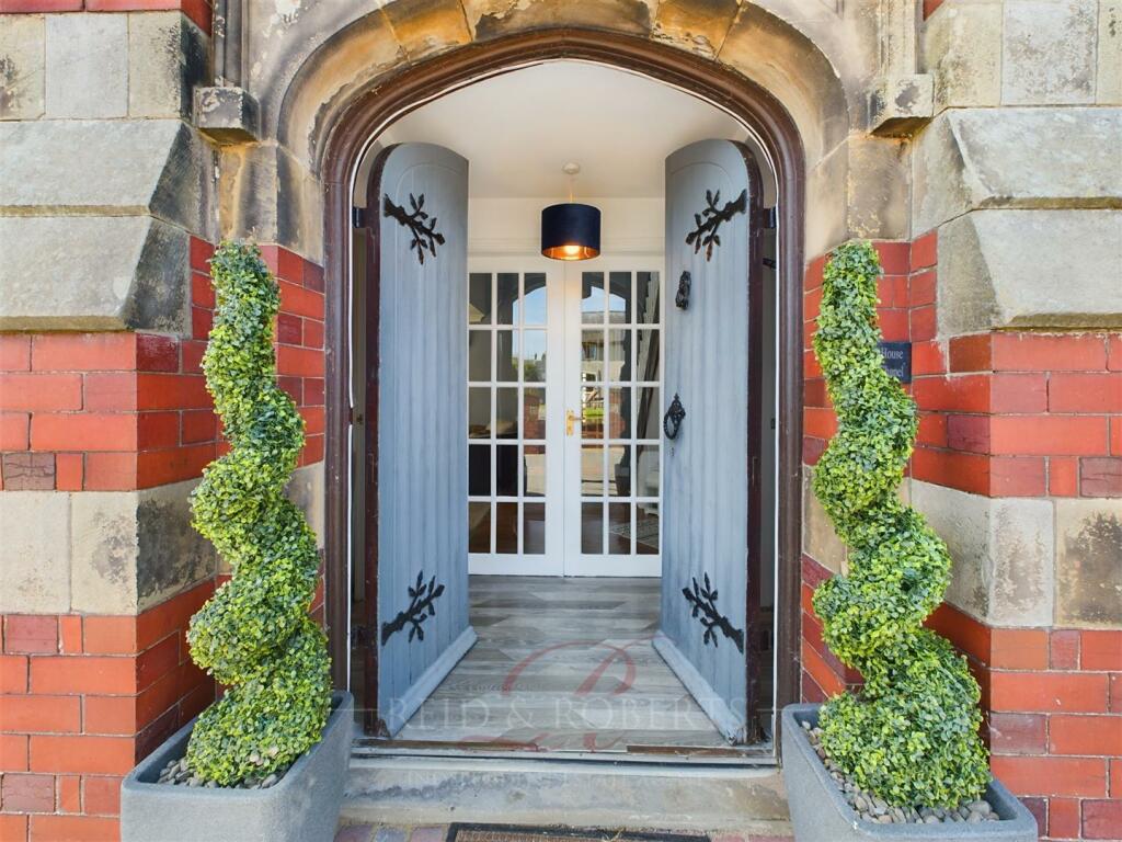 Additional image 31 of Rhewl Fawr Road, Pen-Y-Ffordd