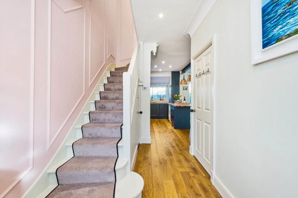 Additional image 6 of Gorringe Park Avenue, Tooting