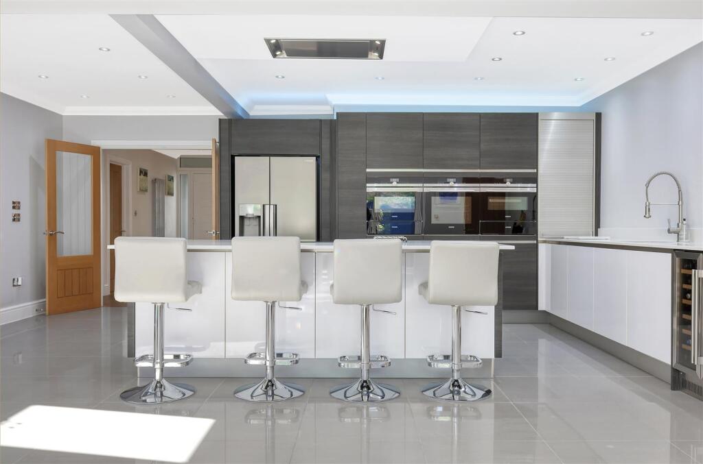 Additional image 6 of Newmans Drive, Hutton Burses