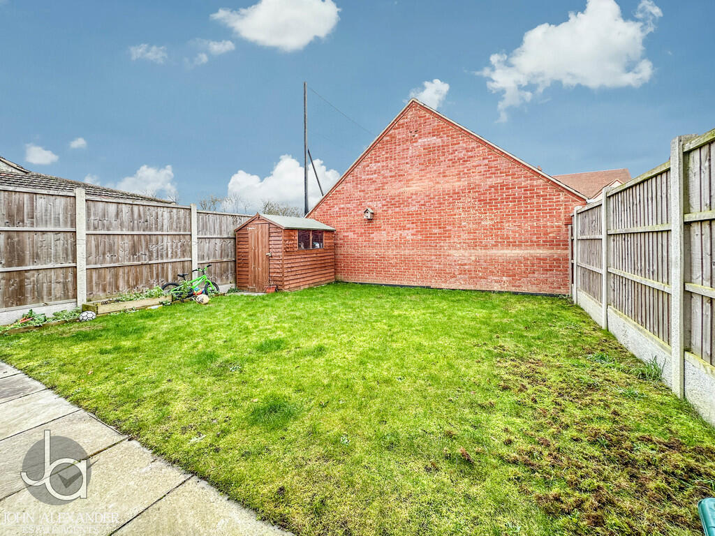 Additional image 22 of Joslin Close, Colchester