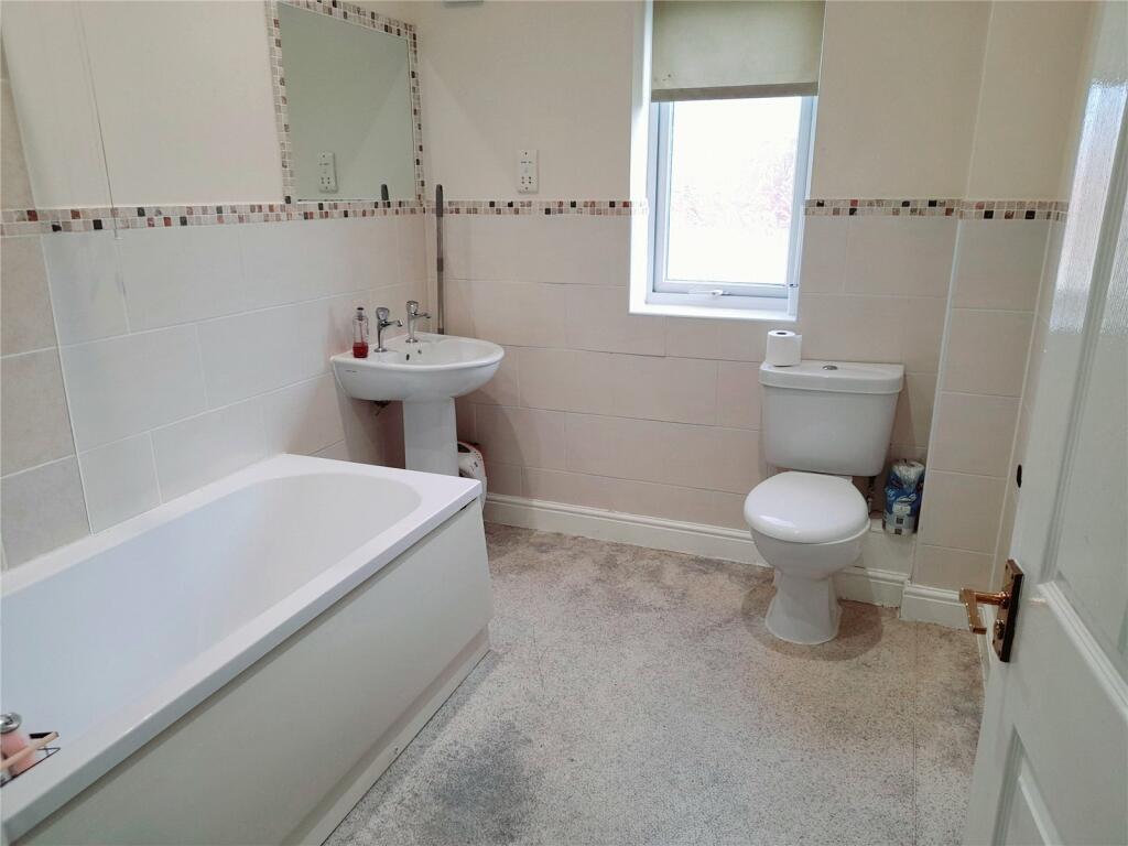 Additional image 8 of Jenard Court, Holywell, Flintshire, CH8
