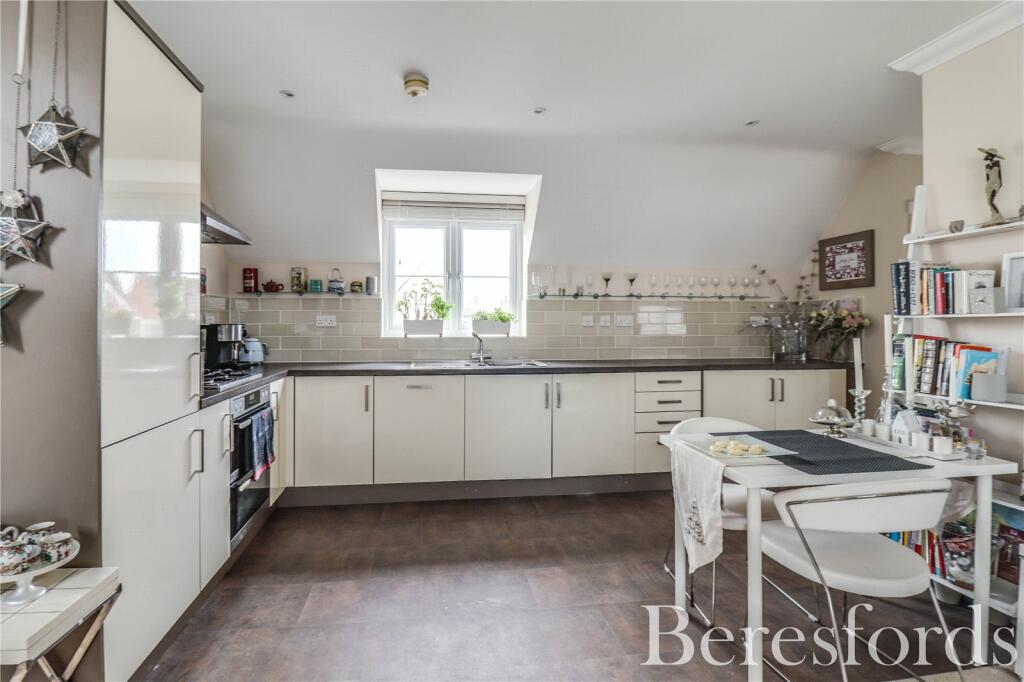 Additional image 16 of Almond Road, Dunmow, CM6