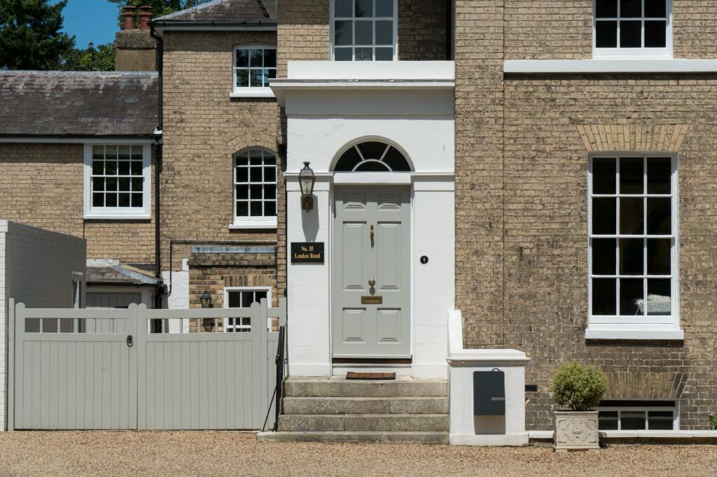 Additional image 5 of Lexden Road, Lexden, Colchester, Essex, CO3