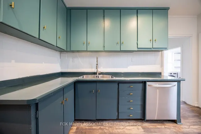 Additional image 18 of 125 Maria St