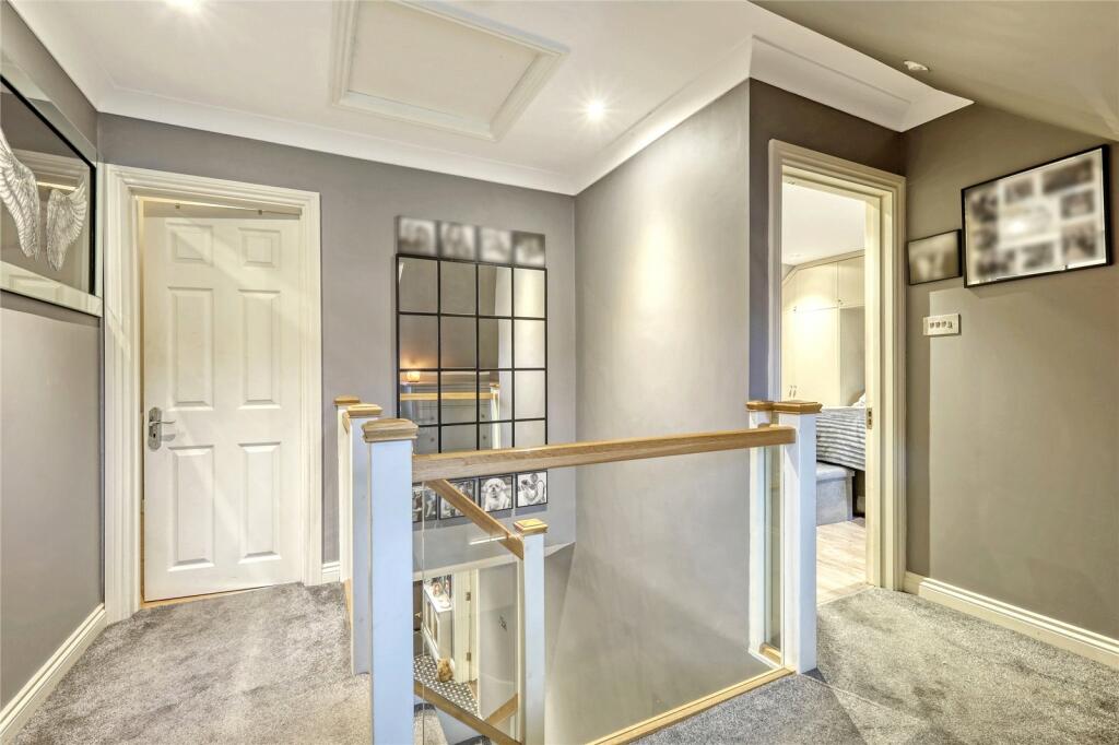 Additional image 10 of Green Lane, Little Burstead, Billericay, Essex, CM12