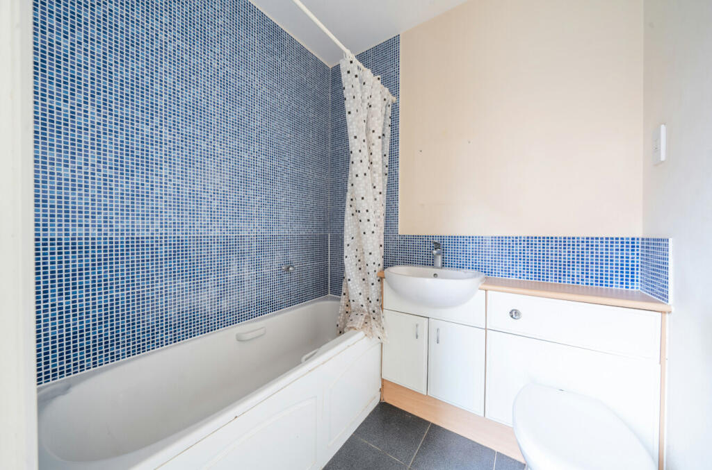 Additional image 12 of Nightingales, Bishop's Stortford, Hertfordshire, CM23