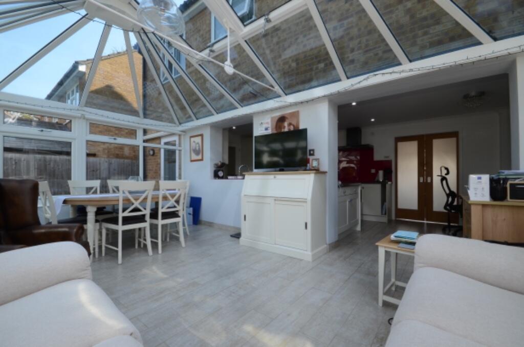 Additional image 10 of High Lane, Stansted, Essex, CM24