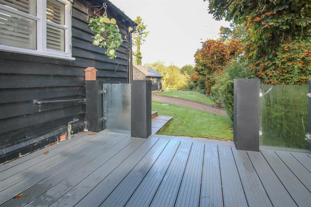 Additional image 17 of Dark Lane, Great Warley, Brentwood