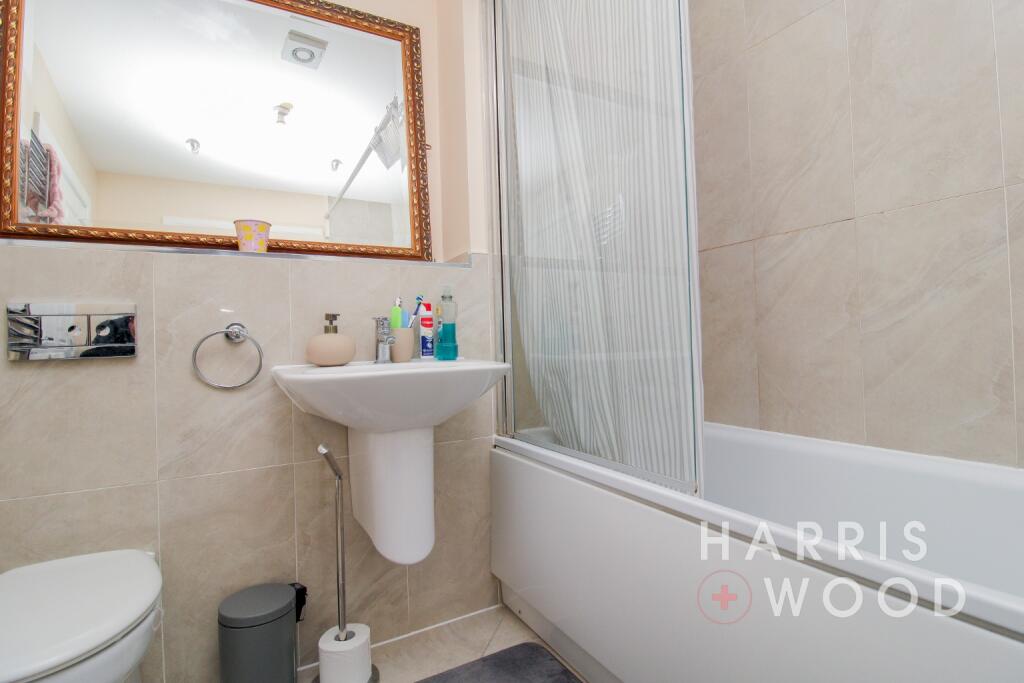 Additional image 8 of Dennis Randle Way, Colchester, Essex