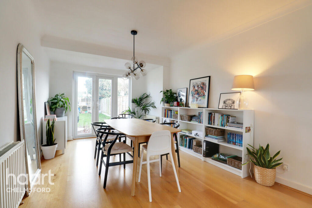 Additional image 7 of Highfield Road, Chelmsford