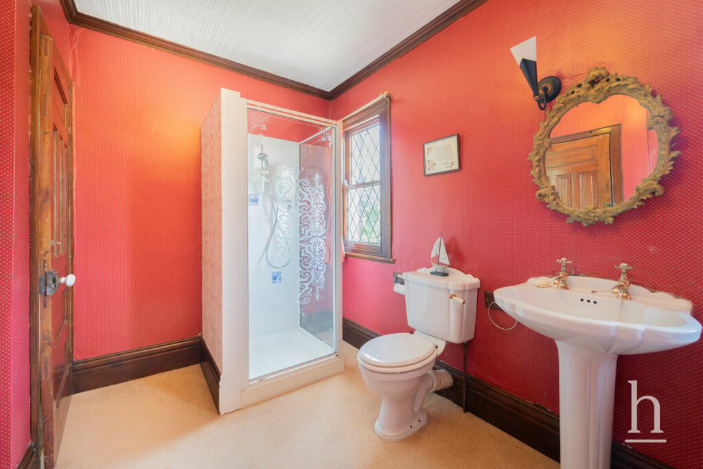 Additional image 31 of Mill Lane,, Willaston, Neston, CH64