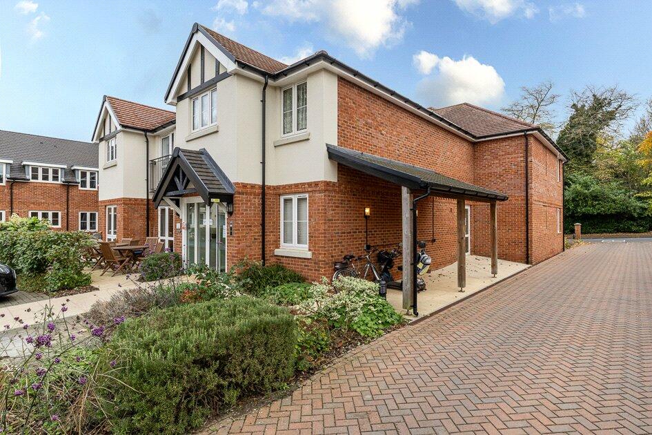 Additional image 19 of Addington Road, SOUTH CROYDON, Surrey, CR2