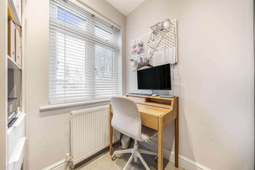 Additional image 14 of Heatherdene Close, Mitcham, Surrey, CR4