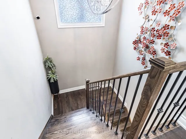 Additional image 23 of 10 VINEYARD Dr