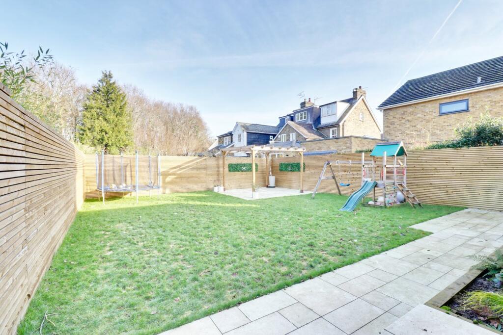 Additional image 19 of Mayfield Close, Harlow, CM17
