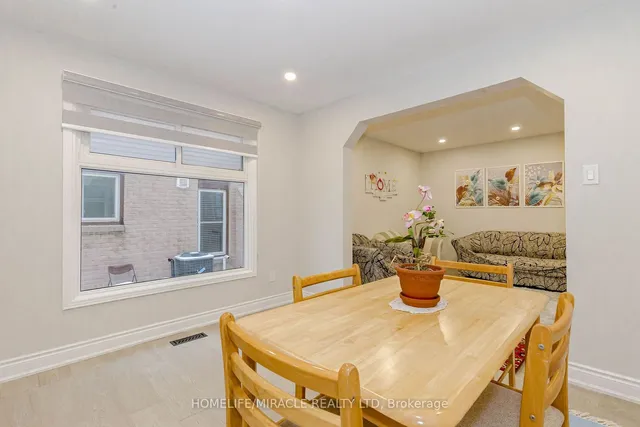 Additional image 12 of 6 Nanport St