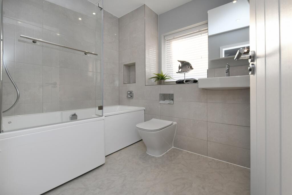 Additional image 8 of Hawthorn Close, Main Road, Bicknacre, Chelmsford