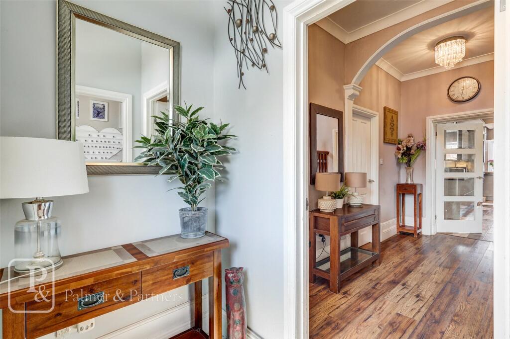 Additional image 39 of Thoroughgood Road, Clacton-on-Sea, Essex, CO15