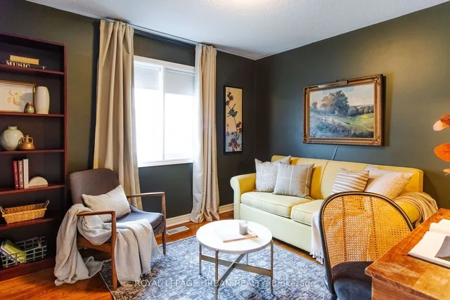 Additional image 29 of 103 Poplar Rd