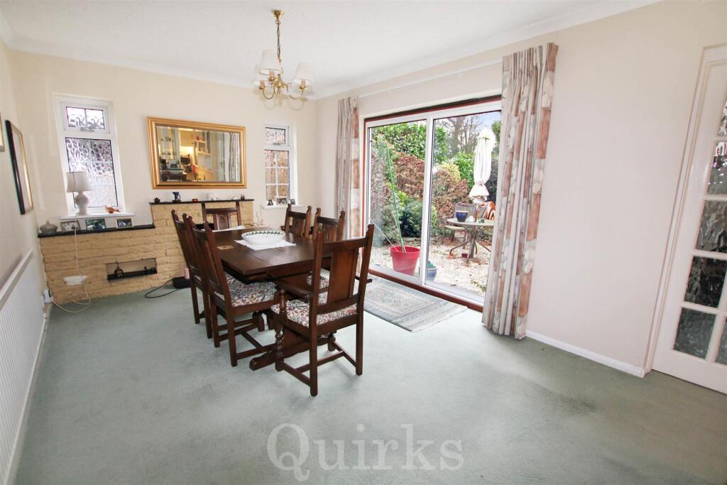 Additional image 7 of Norsey View Drive, Billericay