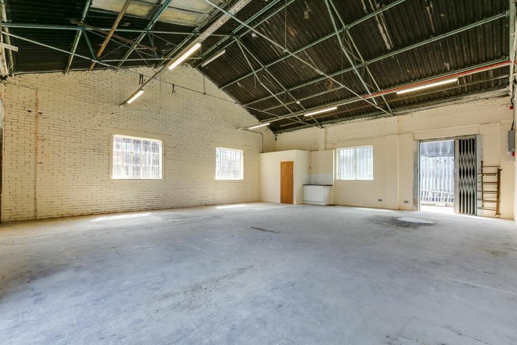 Additional image 17 of Grace Business Centre,  Willow Lane, Mitcham