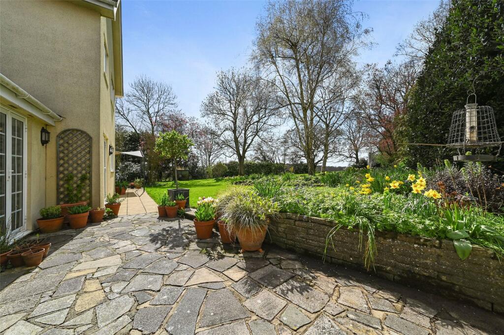 Additional image 21 of Colchester Road, West Bergholt, Colchester, Essex, CO6