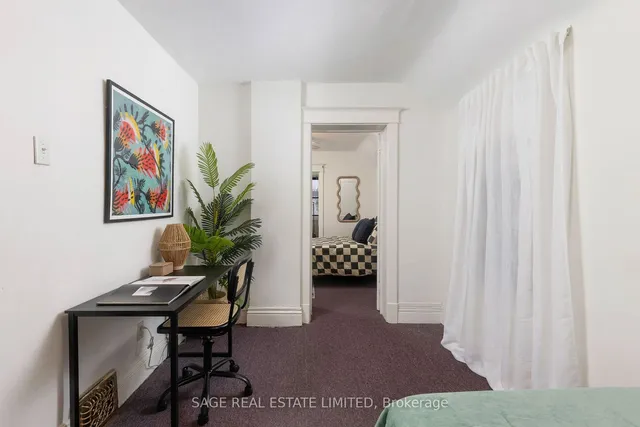 Additional image 24 of 16 Dentonia Park Ave