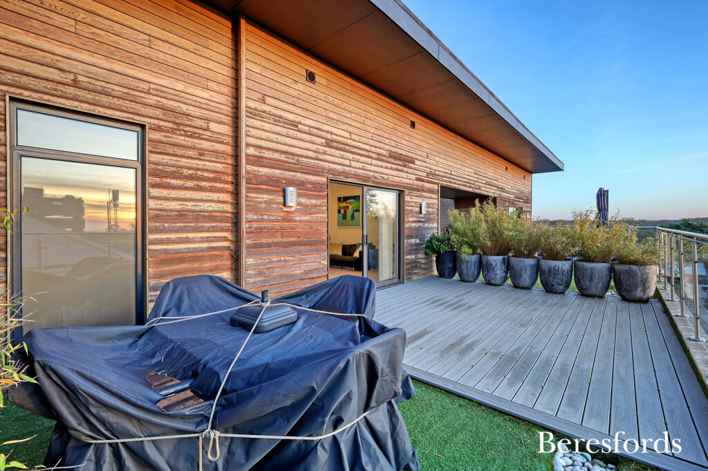 Additional image 14 of New Road, Brentwood, CM14