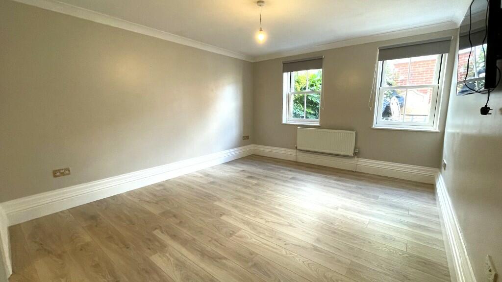 Additional image 8 of Belgrave Place, East Hill, Colchester, Essex, CO1