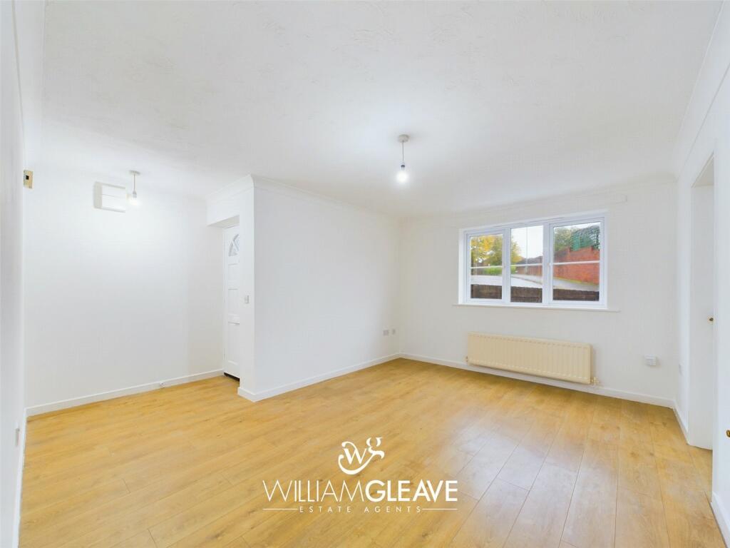 Additional image 8 of Nant View Court, Buckley, Flintshire, CH7