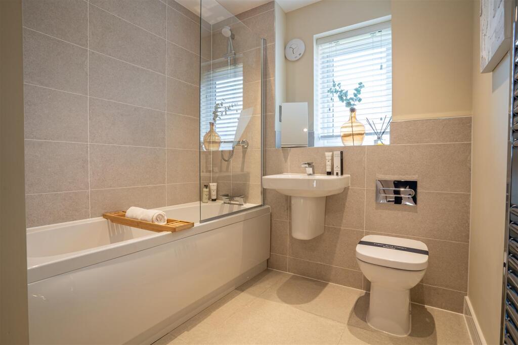 Additional image 16 of Hatfield Grove, Hatfield Peverel